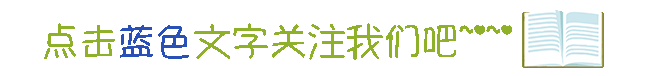 如何利用云平台进行篮球训练的效果评估_2